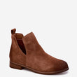 Laden Sie das Bild in den Galerie-Viewer,  Stiefeletten model 231788 Step in style 

