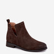 Laden Sie das Bild in den Galerie-Viewer,  Stiefeletten model 231789 Step in style 
