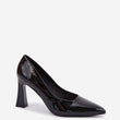 Laden Sie das Bild in den Galerie-Viewer,  Pumps mit Absatz model 231791 Step in style 
