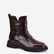 Laden Sie das Bild in den Galerie-Viewer,  Stiefeletten model 231795 Step in style 
