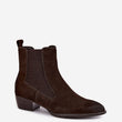 Laden Sie das Bild in den Galerie-Viewer,  Jodhpur-Stiefel model 231799 Step in style 
