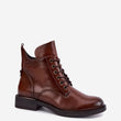 Laden Sie das Bild in den Galerie-Viewer,  Stiefeletten model 231800 Step in style 

