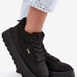 Laden Sie das Bild in den Galerie-Viewer,  Schneeschuhe model 231779 Step in style 
