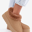 Laden Sie das Bild in den Galerie-Viewer,  Schneeschuhe model 231783 Step in style 
