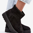Laden Sie das Bild in den Galerie-Viewer,  Schneeschuhe model 231785 Step in style 
