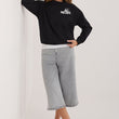 Laden Sie das Bild in den Galerie-Viewer,  Sweater model 231853 Sublevel 
