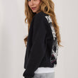 Laden Sie das Bild in den Galerie-Viewer,  Sweater model 231853 Sublevel 
