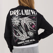 Laden Sie das Bild in den Galerie-Viewer,  Sweater model 231853 Sublevel 
