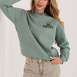 Laden Sie das Bild in den Galerie-Viewer,  Sweater model 231854 Sublevel 
