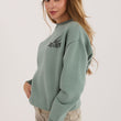 Laden Sie das Bild in den Galerie-Viewer,  Sweater model 231854 Sublevel 
