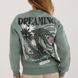 Laden Sie das Bild in den Galerie-Viewer,  Sweater model 231854 Sublevel 
