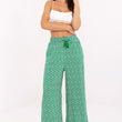 Laden Sie das Bild in den Galerie-Viewer,  Damen Hose model 231856 Sublevel 
