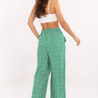 Laden Sie das Bild in den Galerie-Viewer,  Damen Hose model 231856 Sublevel 
