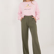 Laden Sie das Bild in den Galerie-Viewer,  Sweater model 231857 Rue Paris 
