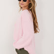 Laden Sie das Bild in den Galerie-Viewer,  Sweater model 231857 Rue Paris 
