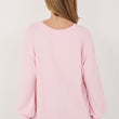 Laden Sie das Bild in den Galerie-Viewer,  Sweater model 231857 Rue Paris 
