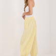 Laden Sie das Bild in den Galerie-Viewer,  Damen Hose model 231858 Rue Paris 
