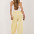 Laden Sie das Bild in den Galerie-Viewer,  Damen Hose model 231858 Rue Paris 
