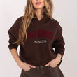 Laden Sie das Bild in den Galerie-Viewer,  Sweater model 231860 Rue Paris 

