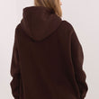 Laden Sie das Bild in den Galerie-Viewer,  Sweater model 231860 Rue Paris 

