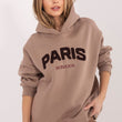 Laden Sie das Bild in den Galerie-Viewer,  Sweater model 231861 Rue Paris 
