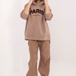Laden Sie das Bild in den Galerie-Viewer,  Sweater model 231861 Rue Paris 
