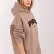 Laden Sie das Bild in den Galerie-Viewer,  Sweater model 231861 Rue Paris 
