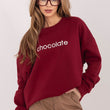 Laden Sie das Bild in den Galerie-Viewer,  Sweater model 231862 Rue Paris 
