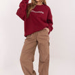 Laden Sie das Bild in den Galerie-Viewer,  Sweater model 231862 Rue Paris 
