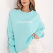 Laden Sie das Bild in den Galerie-Viewer,  Sweater model 231864 Rue Paris 
