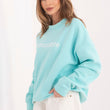 Laden Sie das Bild in den Galerie-Viewer,  Sweater model 231864 Rue Paris 
