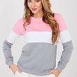 Laden Sie das Bild in den Galerie-Viewer,  Sweater model 231865 Rue Paris 
