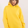Laden Sie das Bild in den Galerie-Viewer,  Sweater model 231866 Rue Paris 
