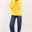 Laden Sie das Bild in den Galerie-Viewer,  Sweater model 231866 Rue Paris 
