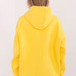 Laden Sie das Bild in den Galerie-Viewer,  Sweater model 231866 Rue Paris 
