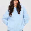 Laden Sie das Bild in den Galerie-Viewer,  Sweater model 231867 Rue Paris 
