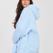 Laden Sie das Bild in den Galerie-Viewer,  Sweater model 231867 Rue Paris 
