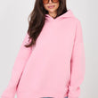 Laden Sie das Bild in den Galerie-Viewer,  Sweater model 231868 Rue Paris 
