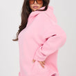 Laden Sie das Bild in den Galerie-Viewer,  Sweater model 231868 Rue Paris 
