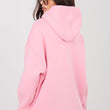 Laden Sie das Bild in den Galerie-Viewer,  Sweater model 231868 Rue Paris 
