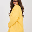Laden Sie das Bild in den Galerie-Viewer,  Sweater model 231869 Rue Paris 
