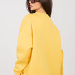 Laden Sie das Bild in den Galerie-Viewer,  Sweater model 231869 Rue Paris 
