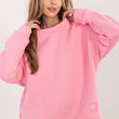 Laden Sie das Bild in den Galerie-Viewer,  Sweater model 231870 Rue Paris 
