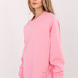 Laden Sie das Bild in den Galerie-Viewer,  Sweater model 231870 Rue Paris 
