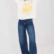 Laden Sie das Bild in den Galerie-Viewer,  Sweater model 231871 Rue Paris 
