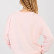 Laden Sie das Bild in den Galerie-Viewer,  Sweater model 231872 Rue Paris 
