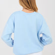 Laden Sie das Bild in den Galerie-Viewer,  Sweater model 231873 Rue Paris 
