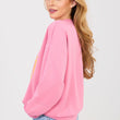 Laden Sie das Bild in den Galerie-Viewer,  Sweater model 231875 Rue Paris 
