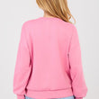 Laden Sie das Bild in den Galerie-Viewer,  Sweater model 231875 Rue Paris 
