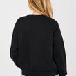 Laden Sie das Bild in den Galerie-Viewer,  Sweater model 231876 Rue Paris 
